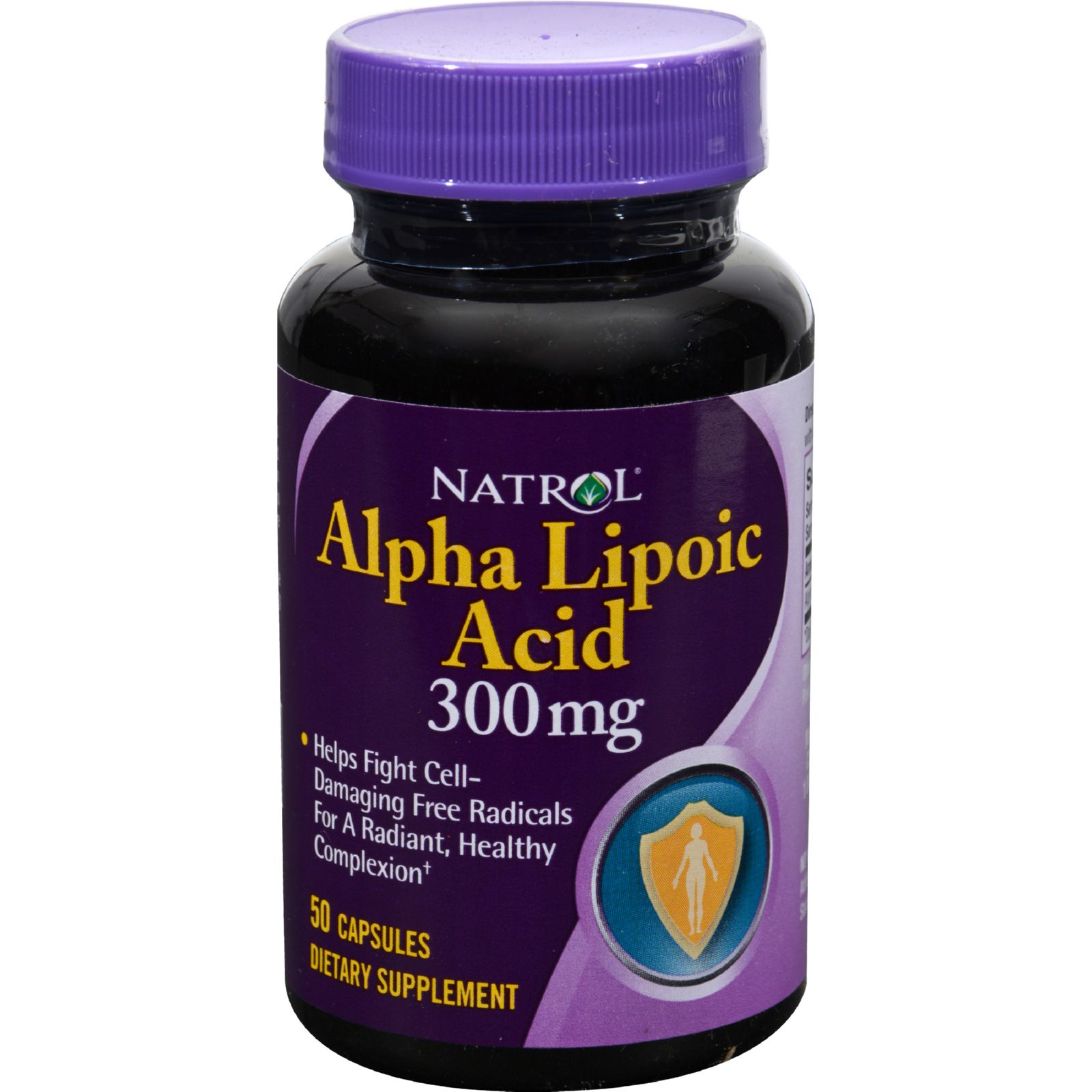 Биотин для чего. Биотин Натрол. Natrol Альфа липоевая кислота 300 мг. Natrol Alpha Lipoic acid 600 мг 45 таб. Антиоксидант Natrol Alpha Lipoic acid 600 MG time release.