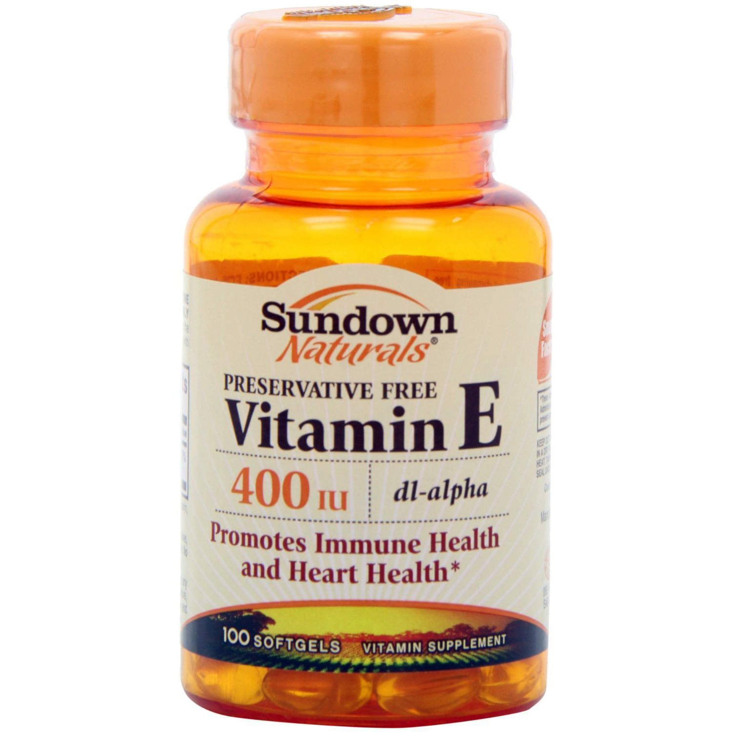 Витамин плюс нефтеюганск. Naturesplus Vitamin d3 1000 60 мармеладок. Calcium Plus Vitamin d3. Sundown витамины. Sundown Calcium.